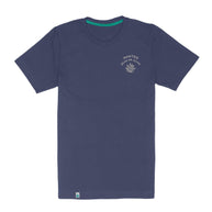 Sendero Dead or Alive T-Shirt