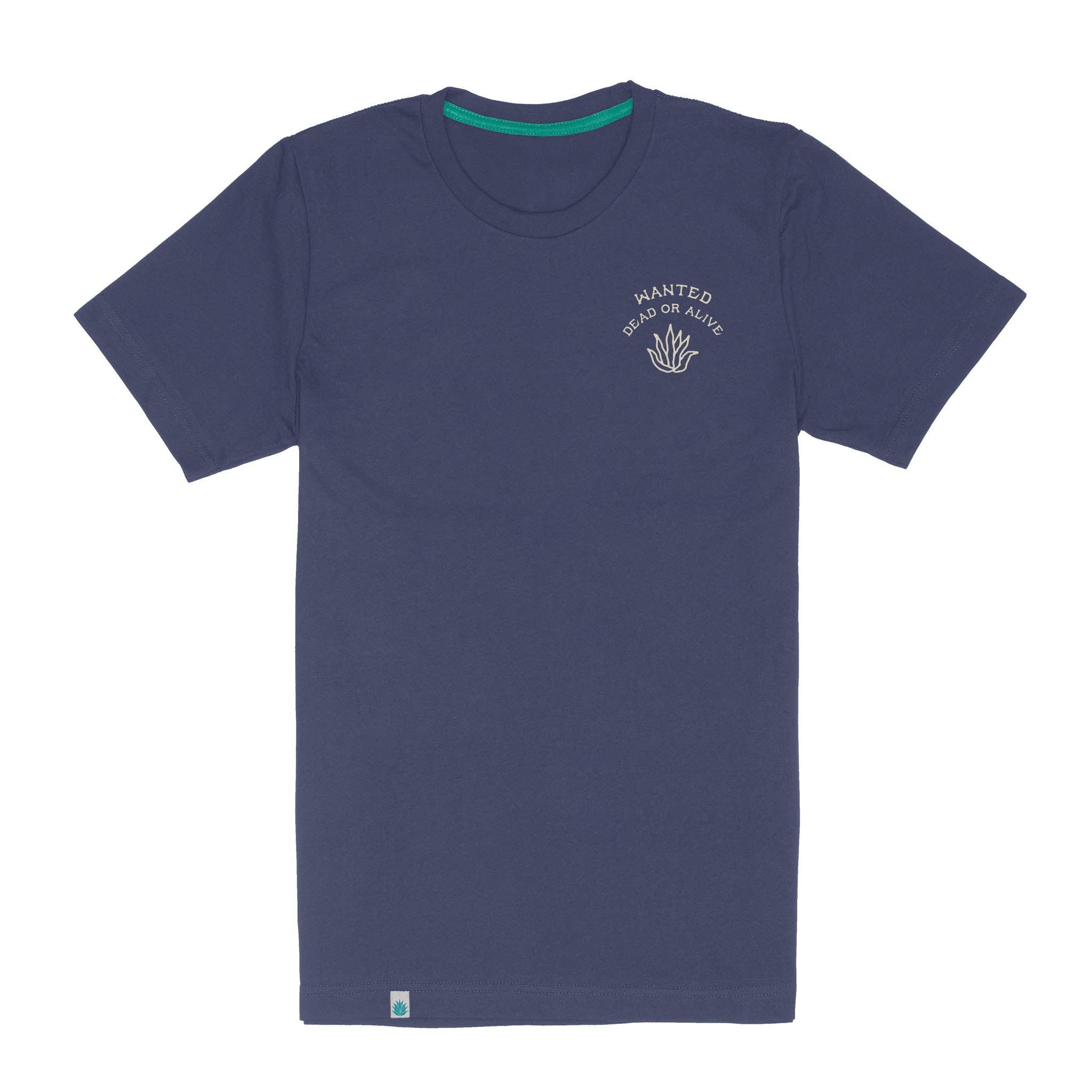 Sendero Dead or Alive T-Shirt