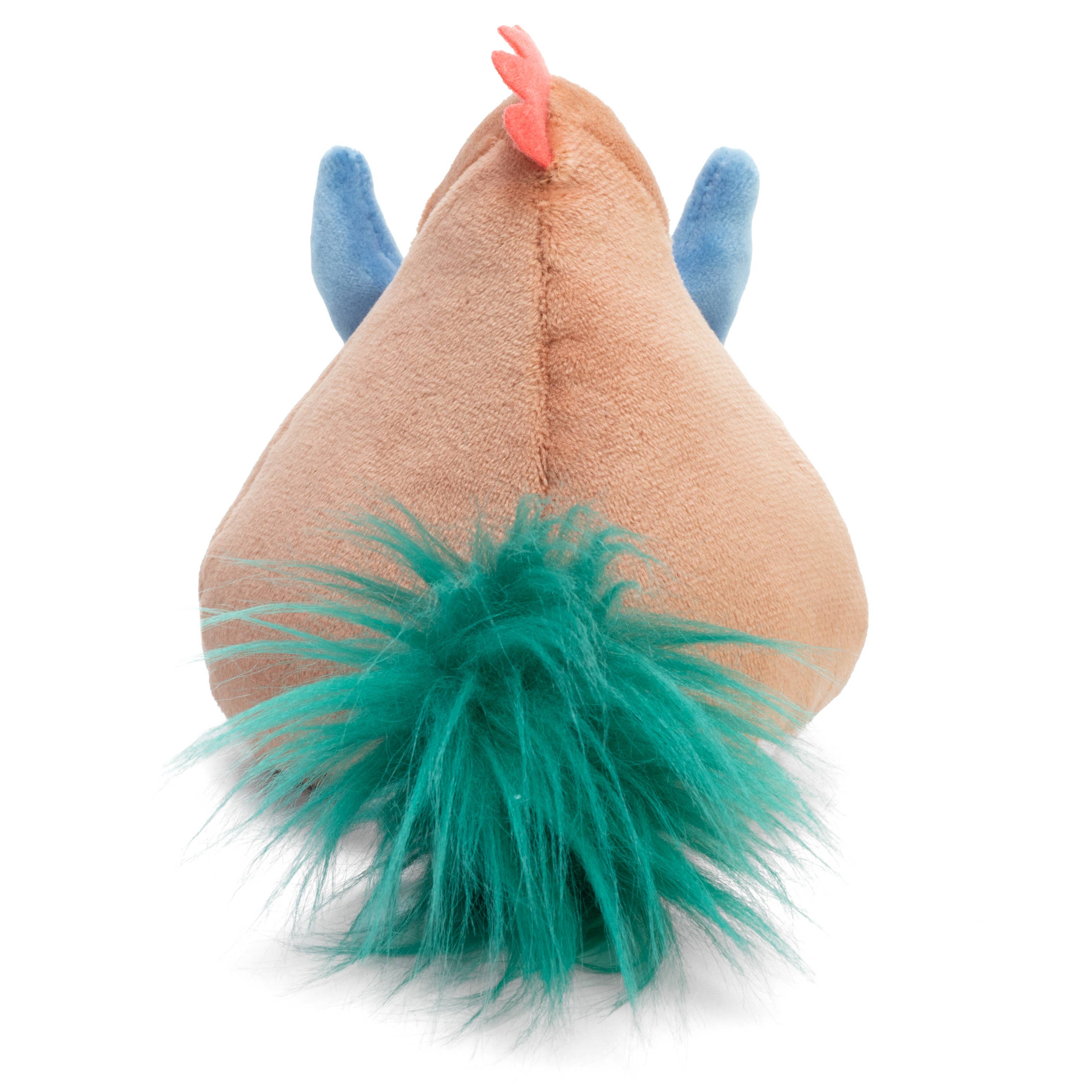 Flipkins Chicken 5