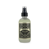 Country Roads Rustic Room Spray