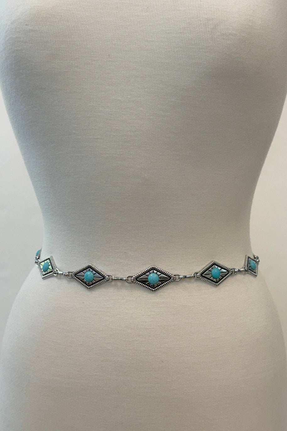 Arizona Belt