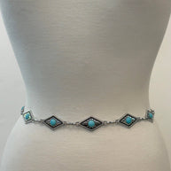 Arizona Belt
