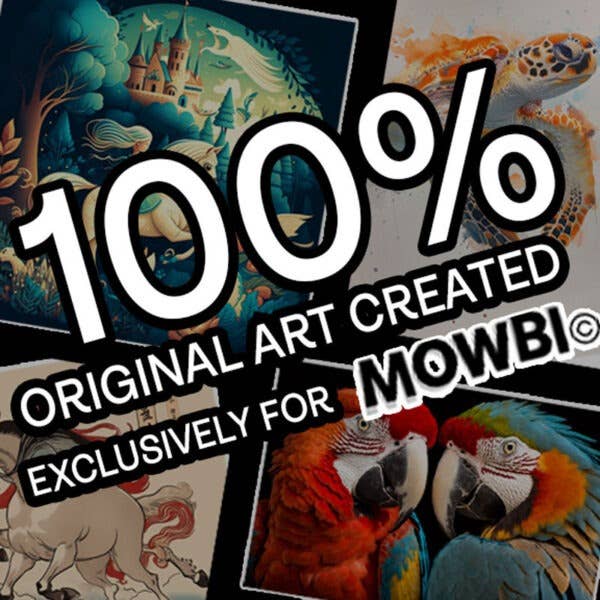 - Animal Kingdom Wall Art Prints in Art Nouveau Print