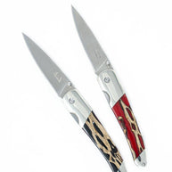 Cholla Cactus Stainless Steel 4