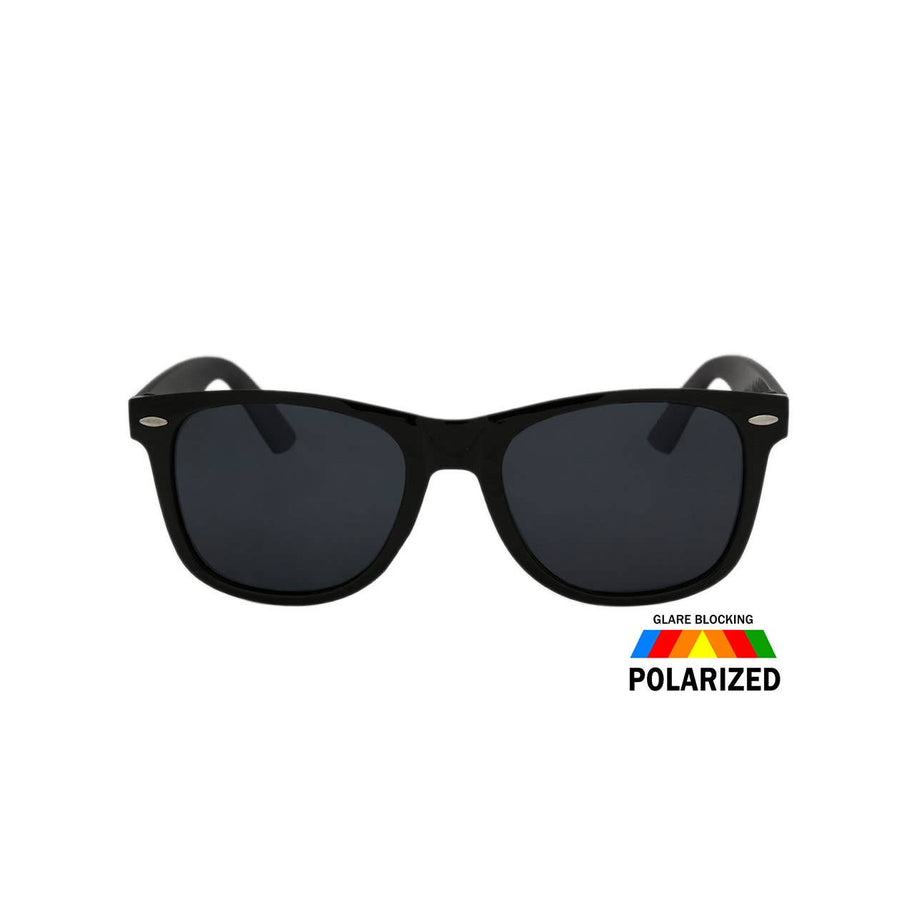 Polarized Sunglasses Mens Womens Classic Style Glasses Asst