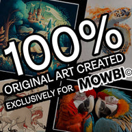 Vintage Southwest New Mexico Prickly Pear Cactus 8