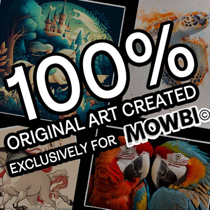 Vintage Southwest New Mexico Prickly Pear Cactus 8