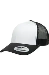 I Pee in the Lake Hat