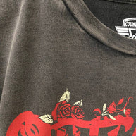 Outlaw Vintage Relaxed T-Shirt