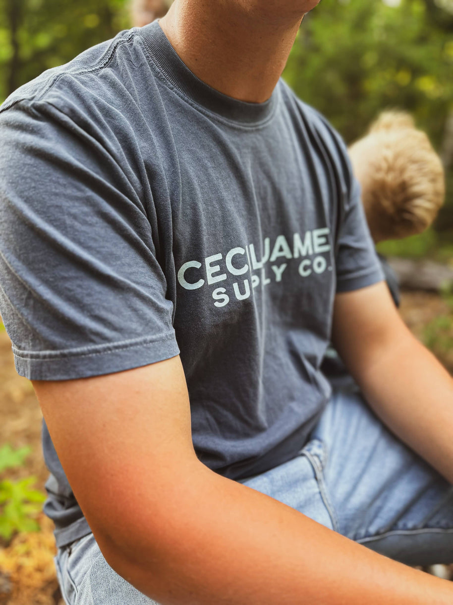 Common Sense Men's T-Shirt