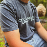 Common Sense Men's T-Shirt