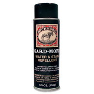 Water & Stain Repellent