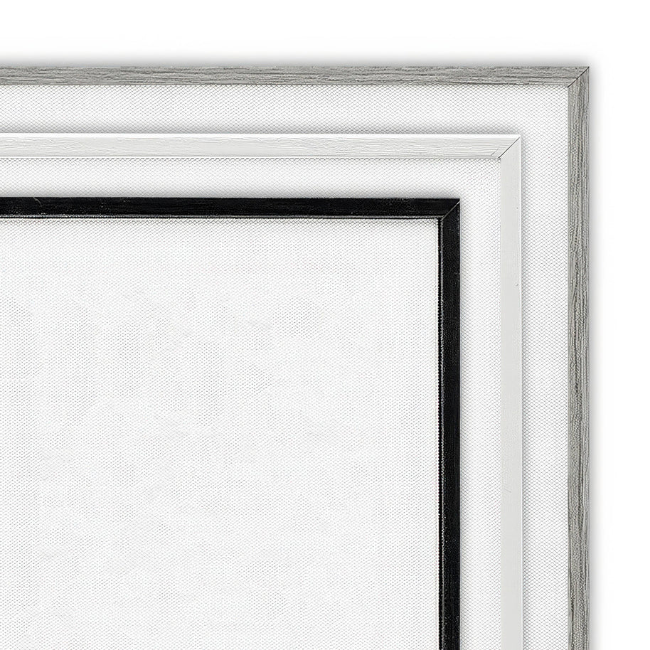 Galloping Rodeo Cowgirl Framed Art