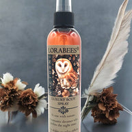 Aura Collection 8 oz Body Spray Mists Women Empowerment Line