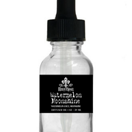 Watermelon Moonshine Diffuser Oil