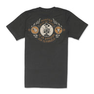 Sendero Dead or Alive T-Shirt