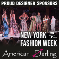 Western Suede Boot Stitch Duffel Bag, Turquoise