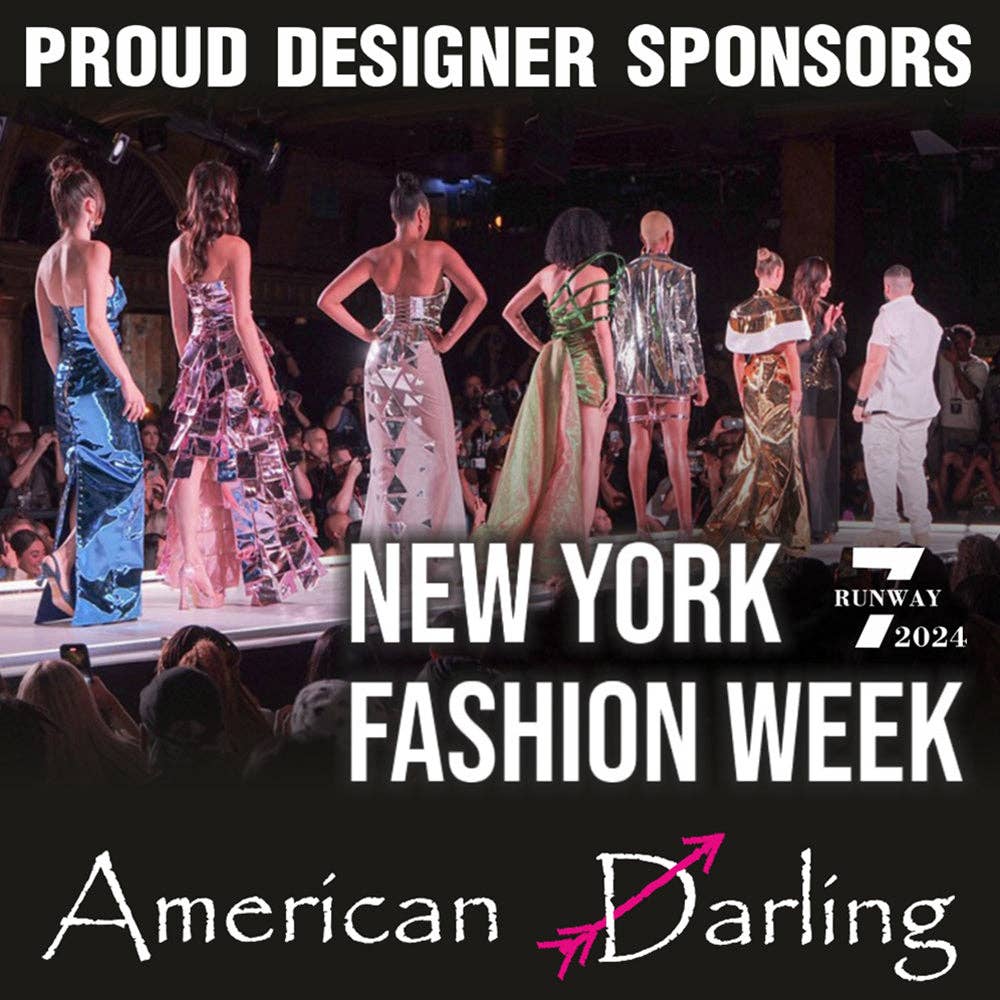 Western Suede Boot Stitch Duffel Bag, Turquoise