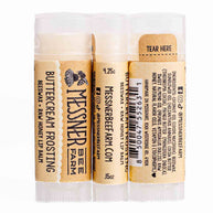 Buttercream Frosting Lip Balm
