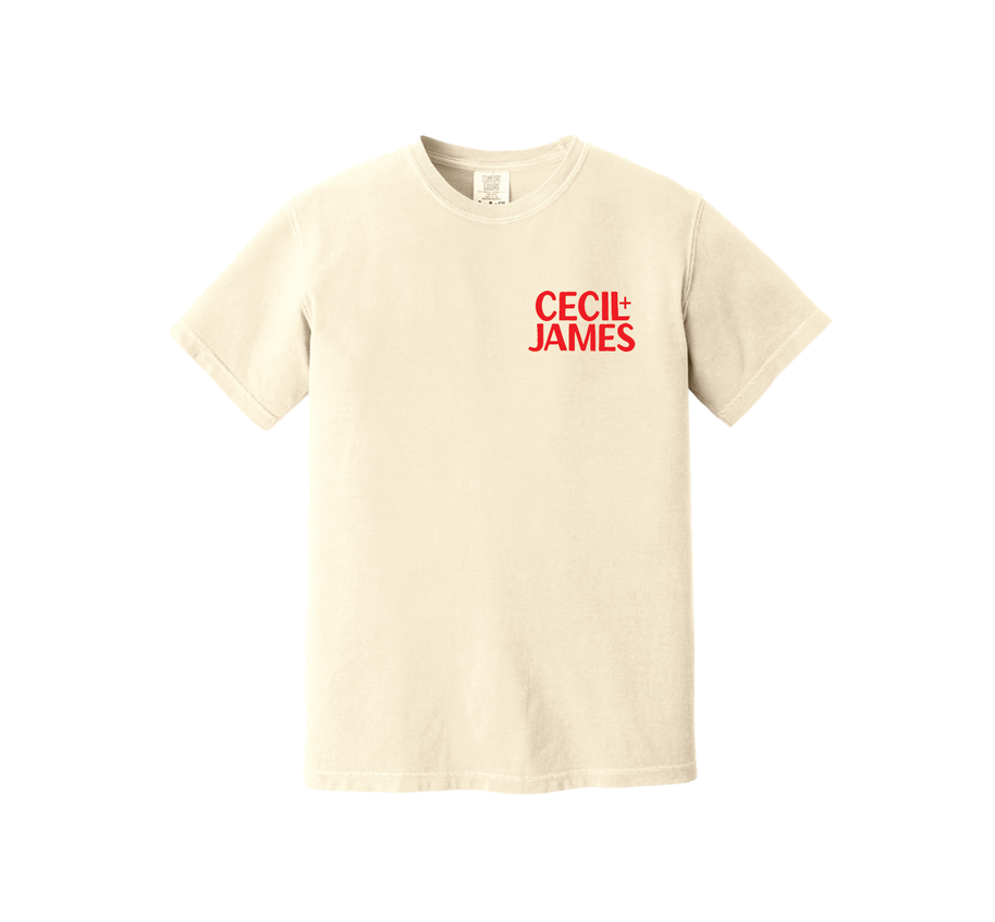 Be A Good One Men's T-shirt