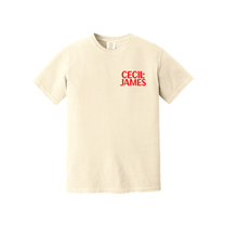 Be A Good One Men's T-shirt