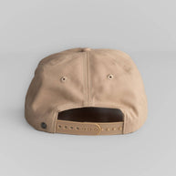 Fu*k It Hat