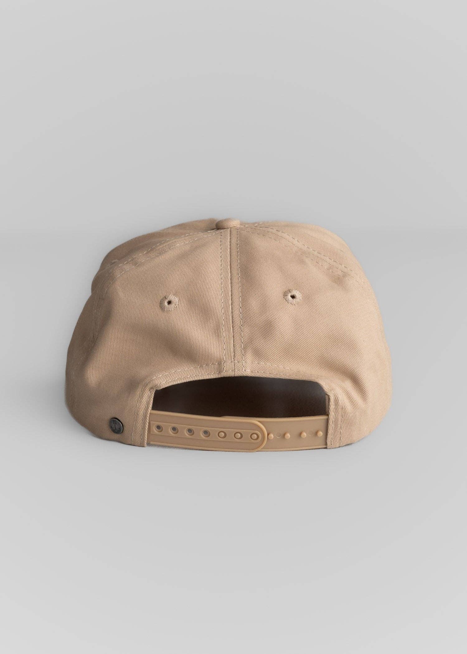 Fu*k It Hat