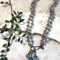 Collins Necklace
