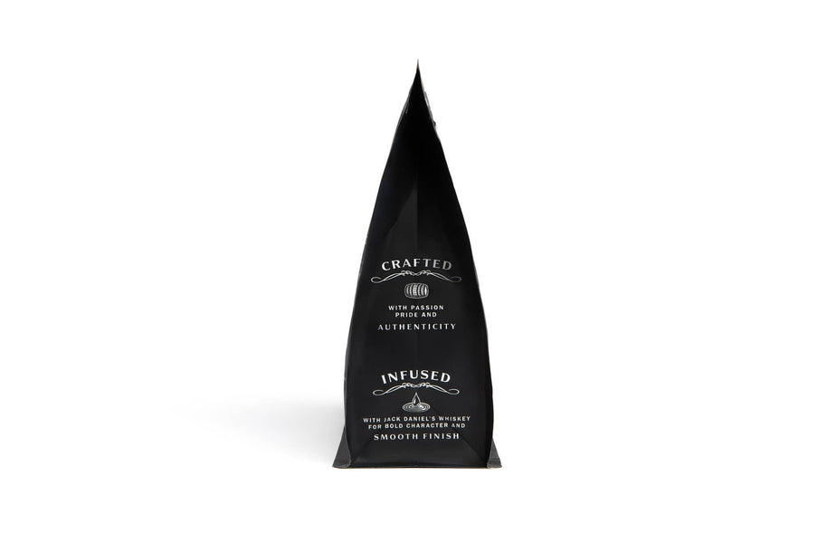 Jack Daniel's® Tennessee Whiskey Coffee, 10 oz. Bag