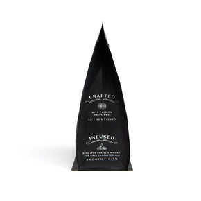 Jack Daniel's® Tennessee Whiskey Coffee, 10 oz. Bag