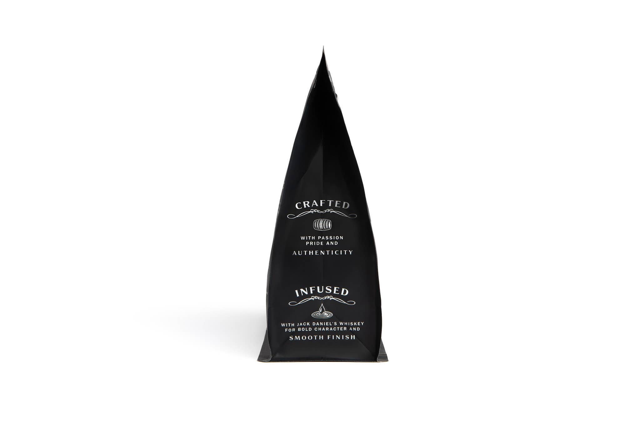 Jack Daniel's® Tennessee Whiskey Coffee, 10 oz. Bag
