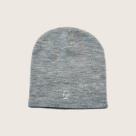 Ramshot Beanie Grey
