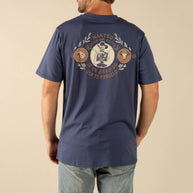 Sendero Dead or Alive T-Shirt