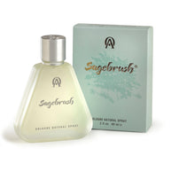 ⭐ Men's Western Cologne