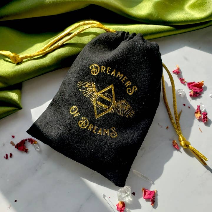 Large Turquoise Heishi Beaded Bracelet