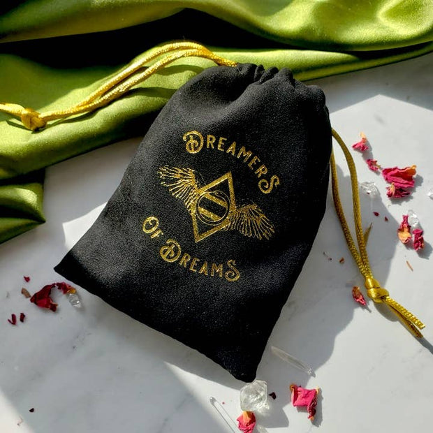 Large Turquoise Heishi Beaded Bracelet