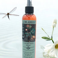 Aura Collection 8 oz Body Spray Mists Women Empowerment Line