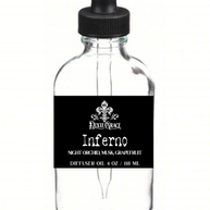 Inferno Diffuser Oil