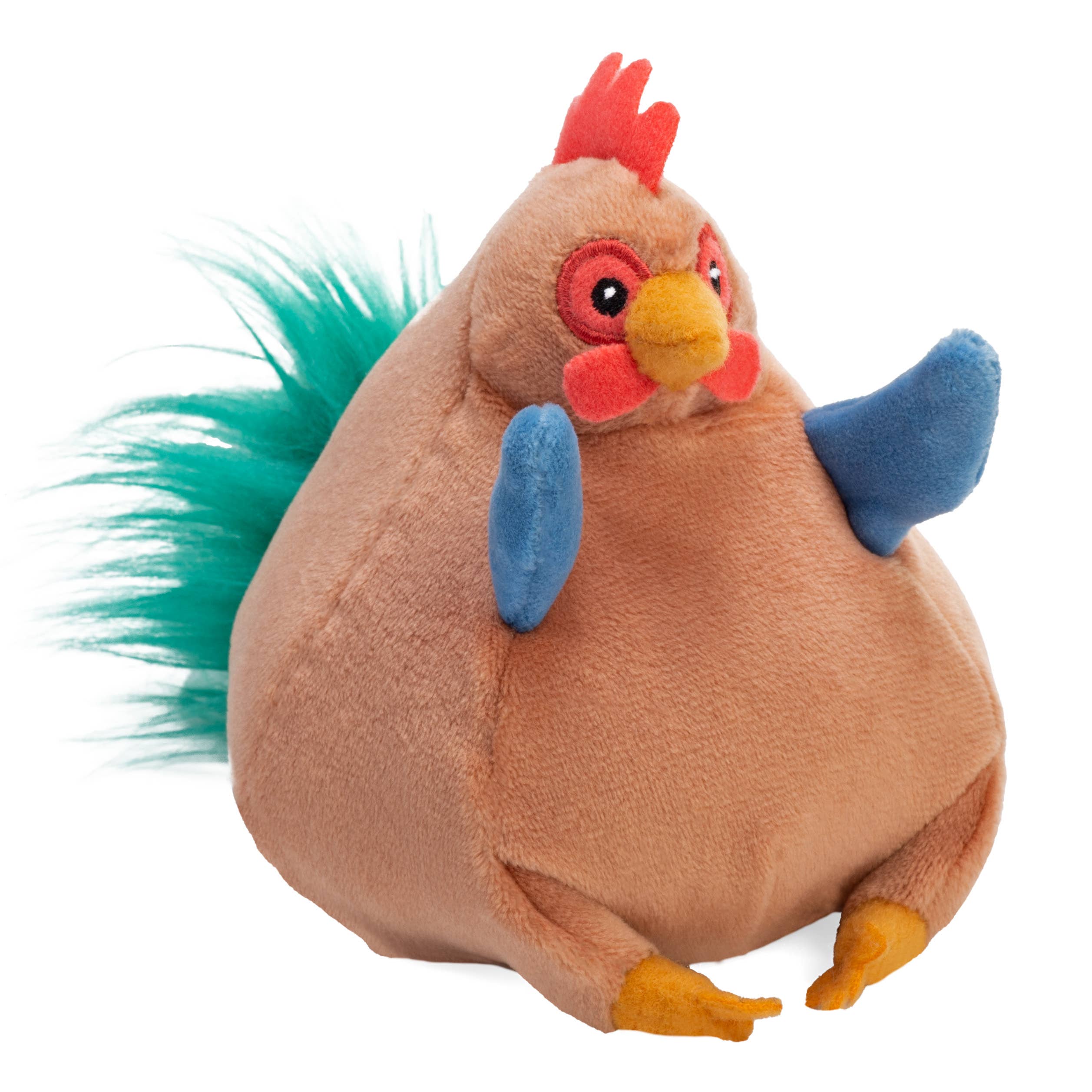 Flipkins Chicken 5