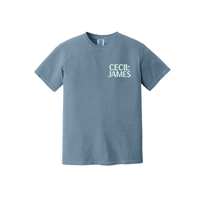 Common Sense Men's T-Shirt