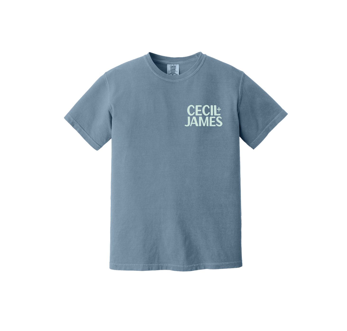 Common Sense Men's T-Shirt