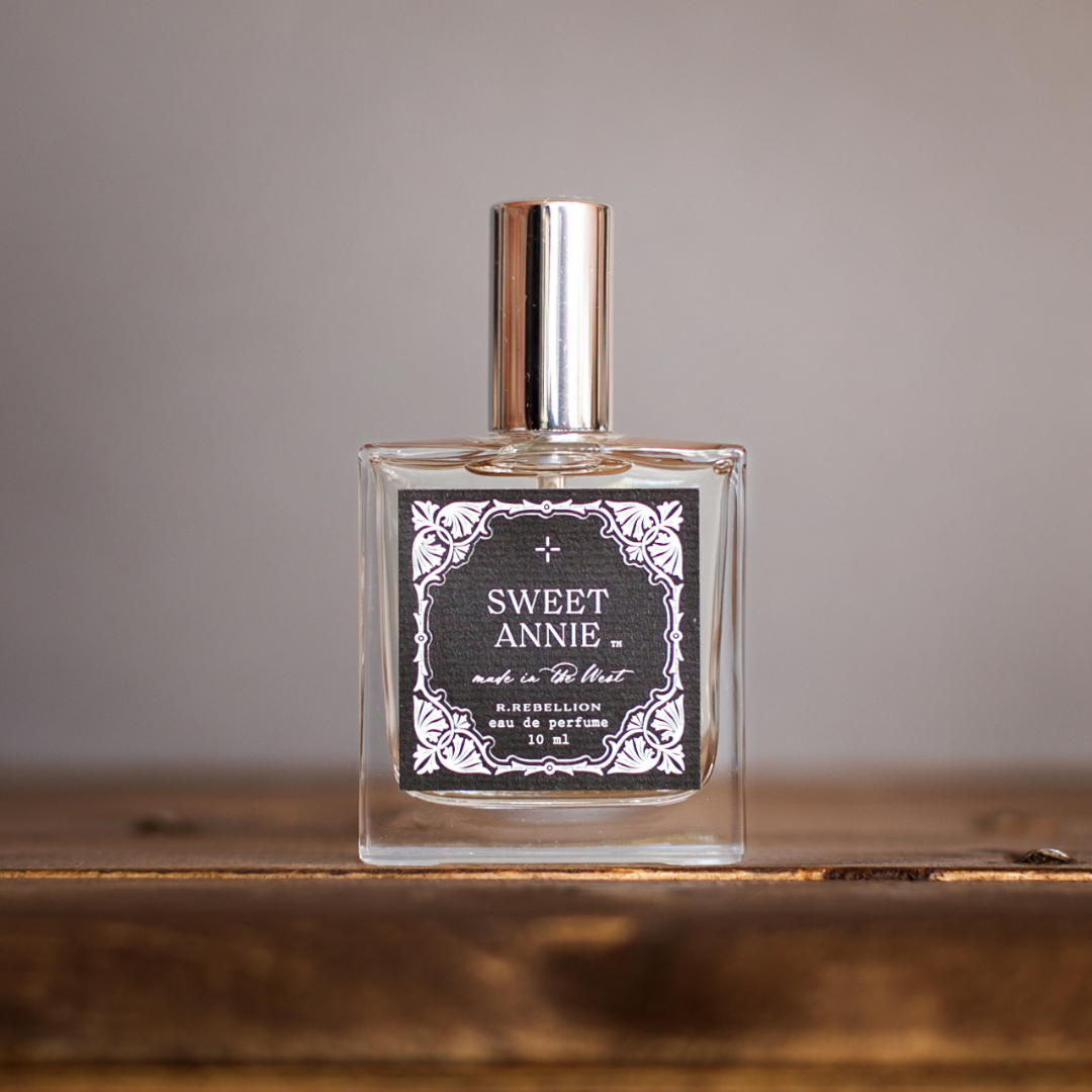 Sweet Annie Perfume 50 ml