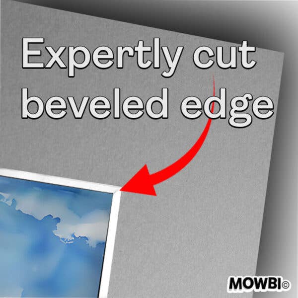 Flying Saucer Over Old West Town