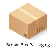 Cultura Mexicana Wax Warmer