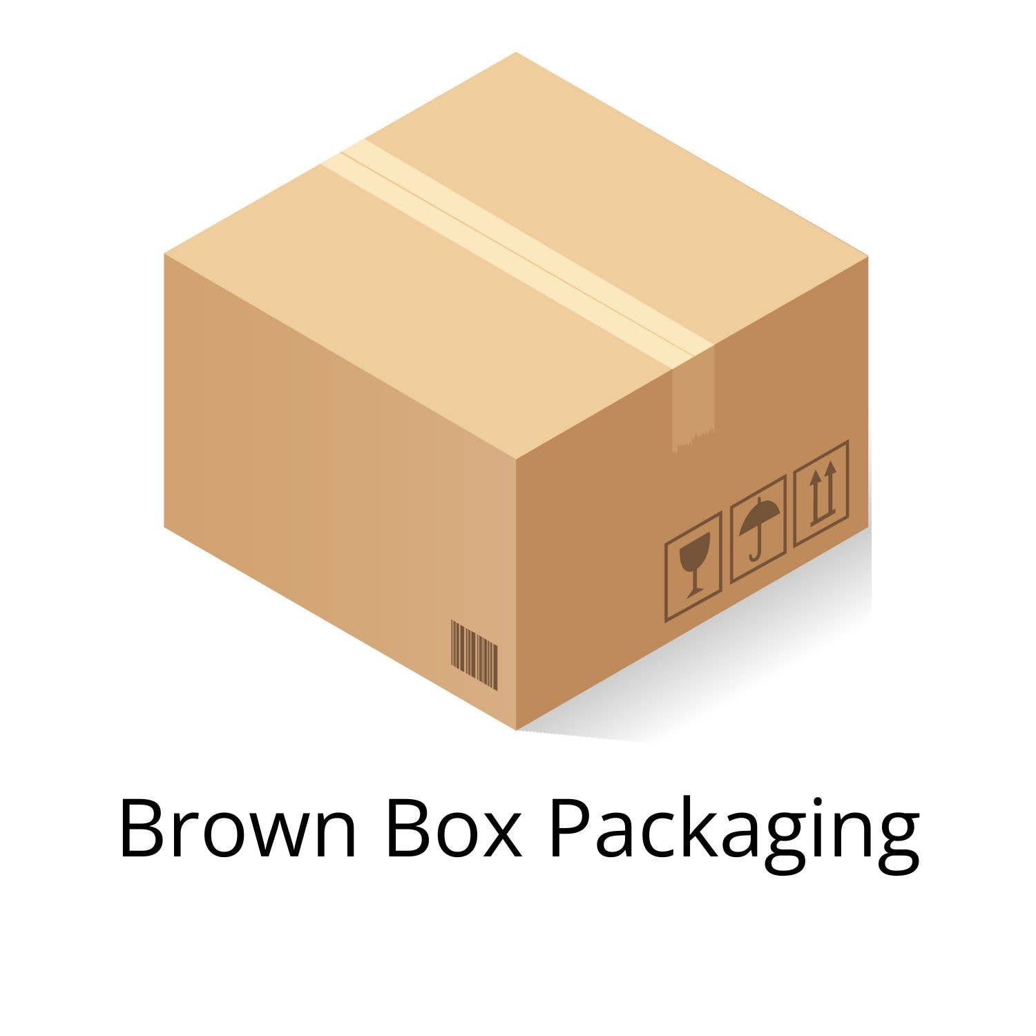 Cultura Mexicana Wax Warmer