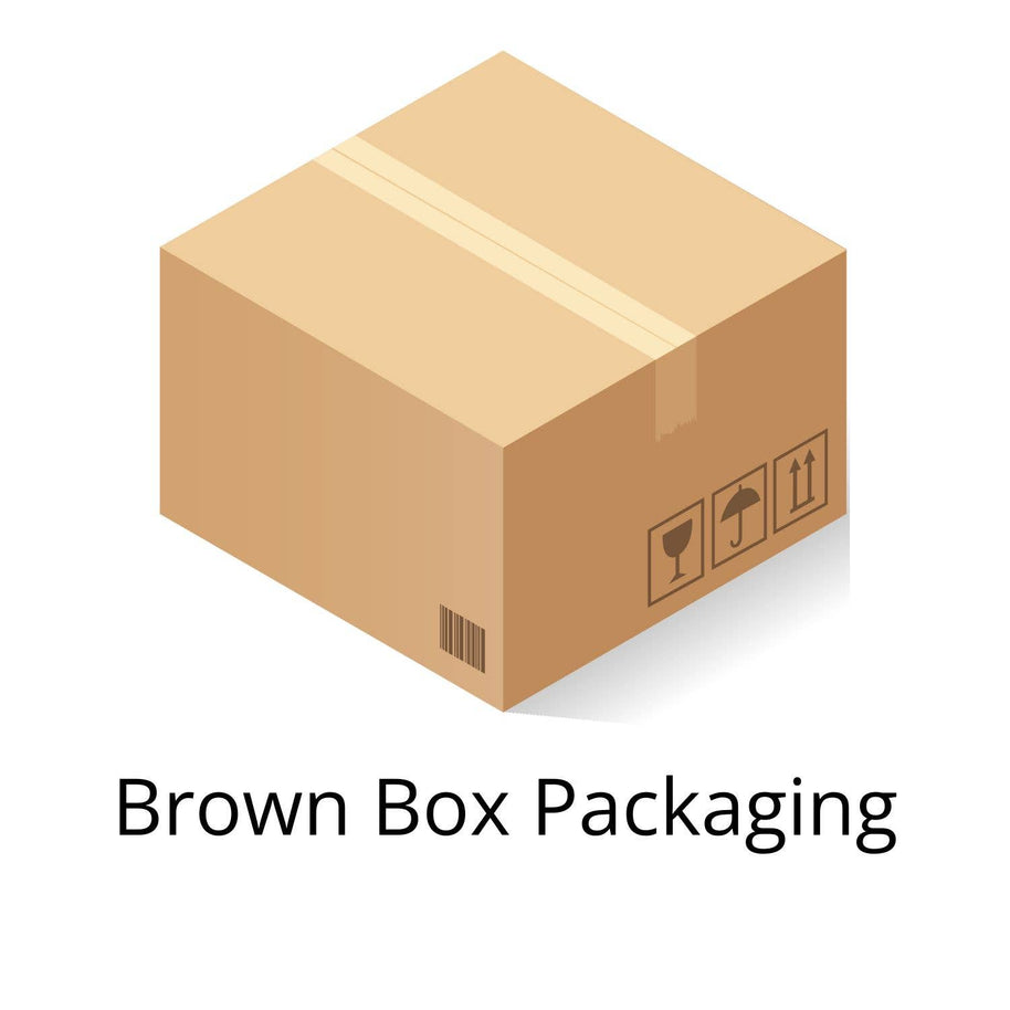 Chelsea Edison Wax Warmer