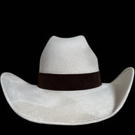 Leather/Suede hats bands