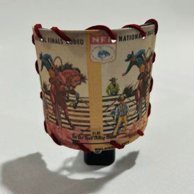 Nightlight NFR Vintage Program