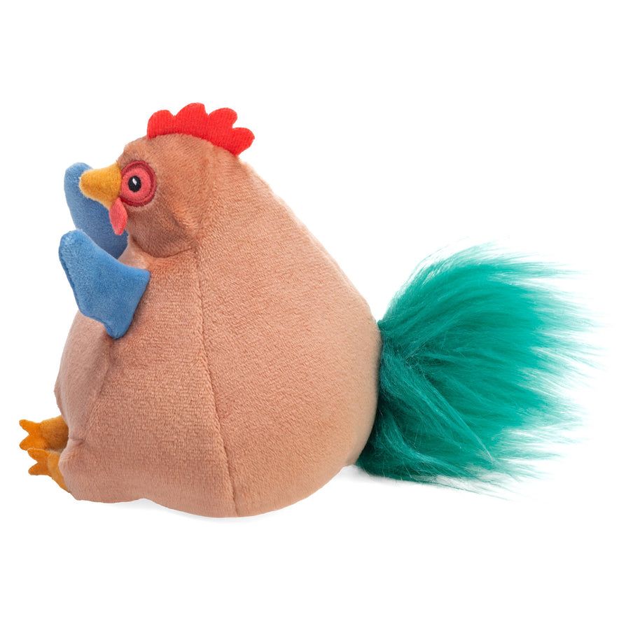 Flipkins Chicken 5