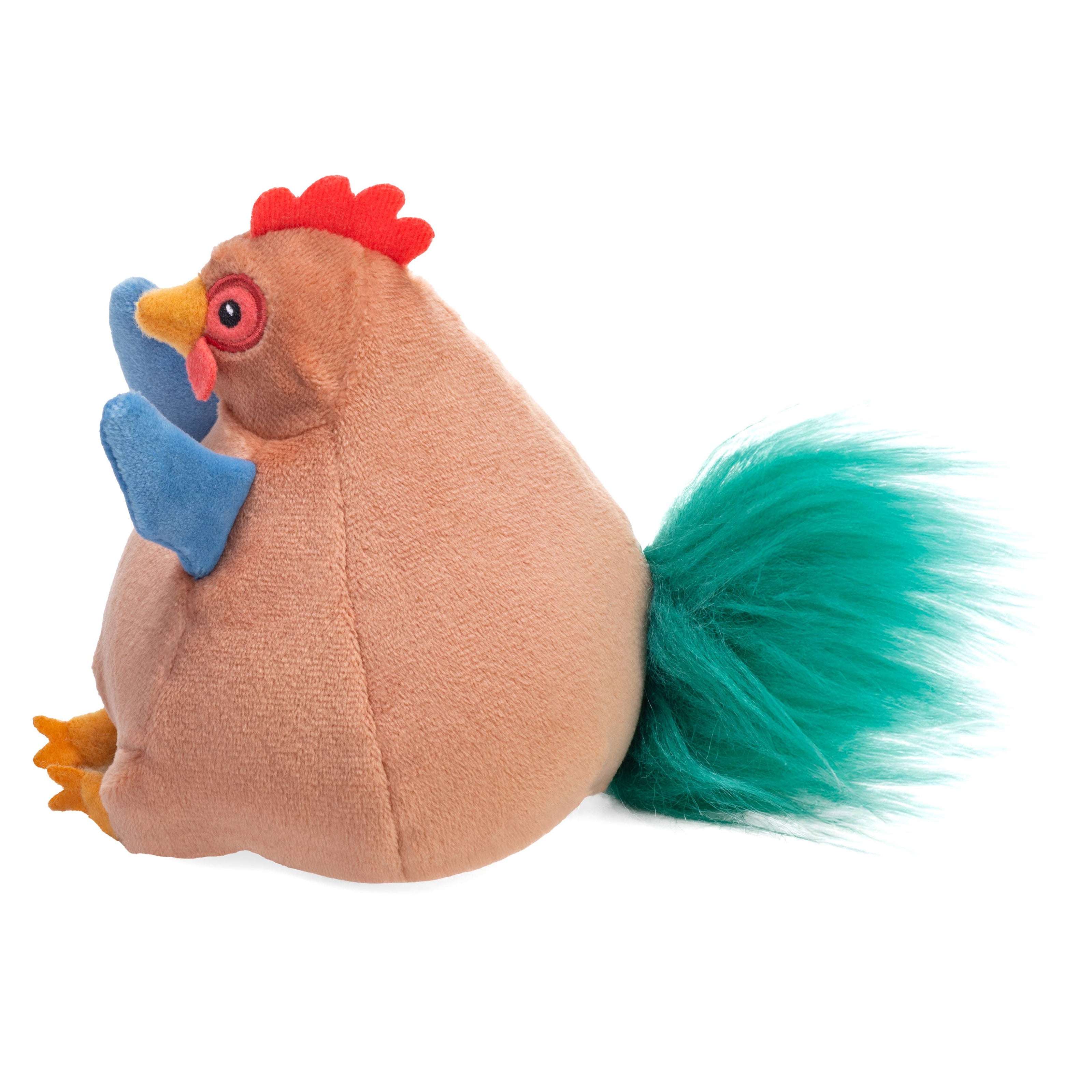 Flipkins Chicken 5